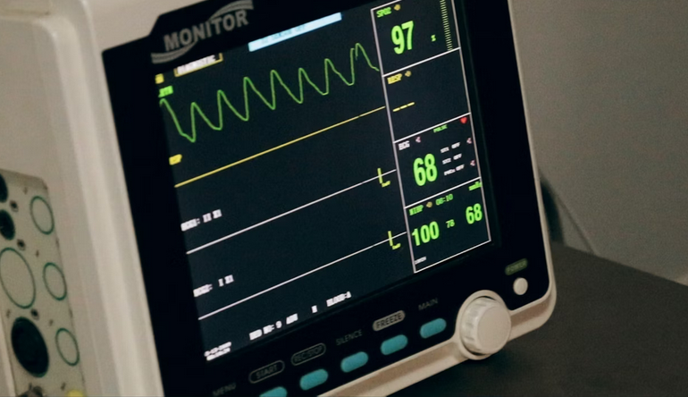 heart-health heart-health