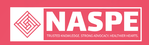 logo-naspe